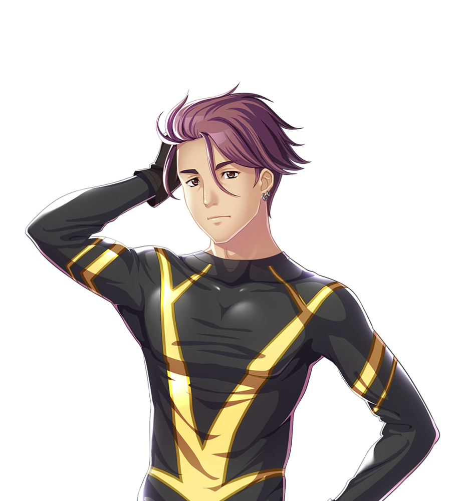 /images of/Oosawa/from/Zenaku/uploads/chars/39134-1183947727.png